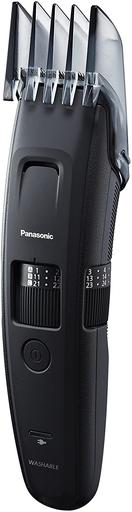 Panasonic ER-GB86K503