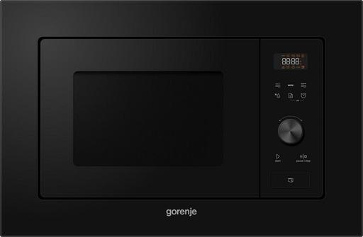 Gorenje BM201AG1BG