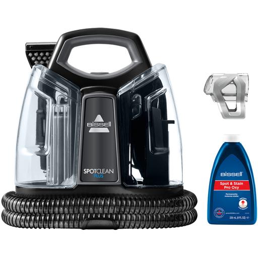 Bissell SpotClean Plus 3724N (388351)