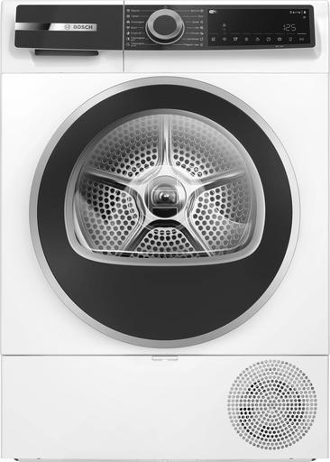 Bosch WQK2420LSN