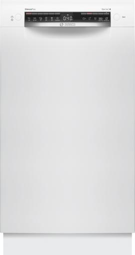 Bosch SPU4HMW01S (pabūvējama)