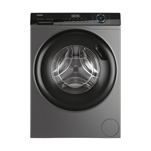 Haier HW80B14939S8S 31019067