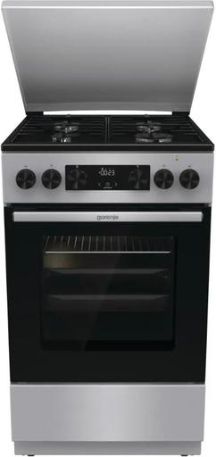 Gorenje GK5C43SH