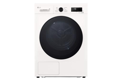 LG RHX1009NWB