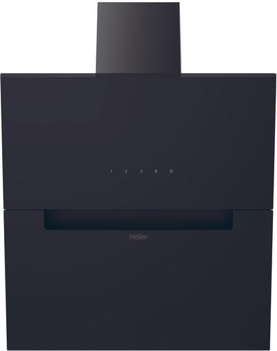 Haier HADG6CBS4B 36901924