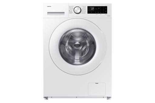 Samsung WW80CGC04DTELE