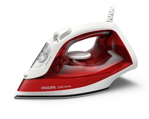 Philips DST2010/40