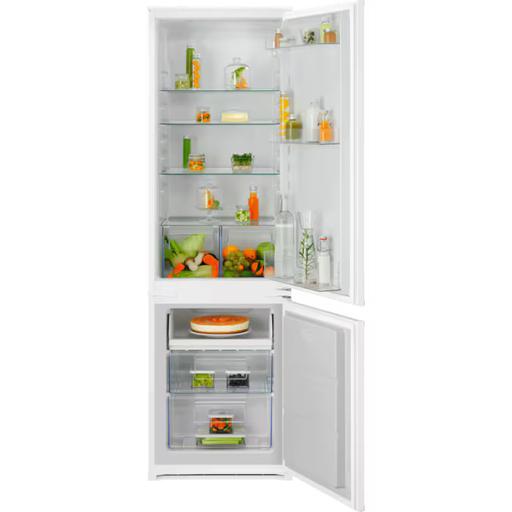 Electrolux LNA6LE18S