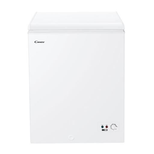Candy CCHH 145E