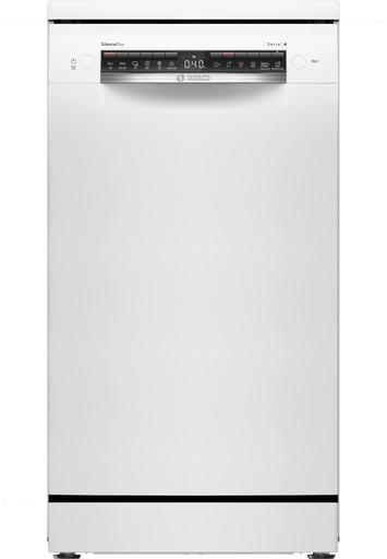 Bosch SPS4HMW13E