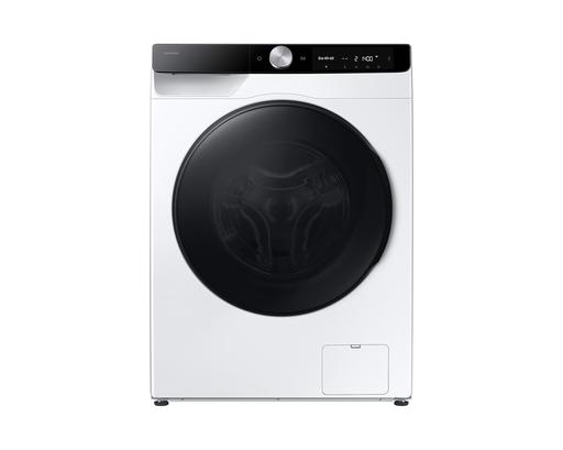 Samsung WD90DG6G94BKU4