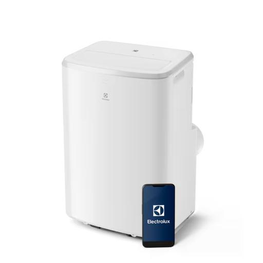 Electrolux EXP34U339HW (950011605)