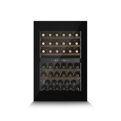 Caso WineDeluxe WD41  07714