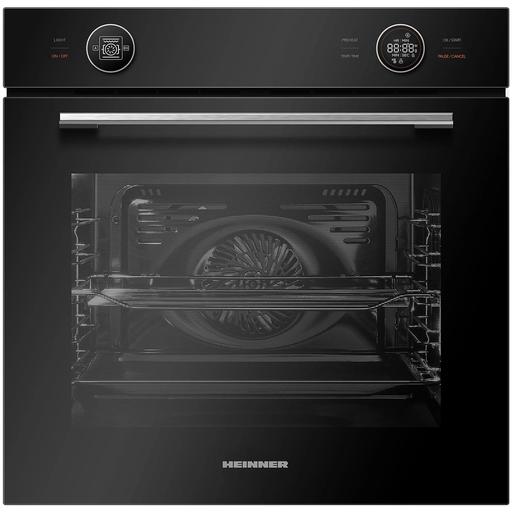 Heinner HBO-M7210GCDRC-GBK