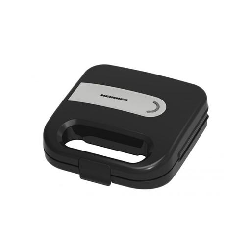 Heinner SM-K750FSBK
