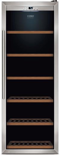 Caso WineSafe137(00668)