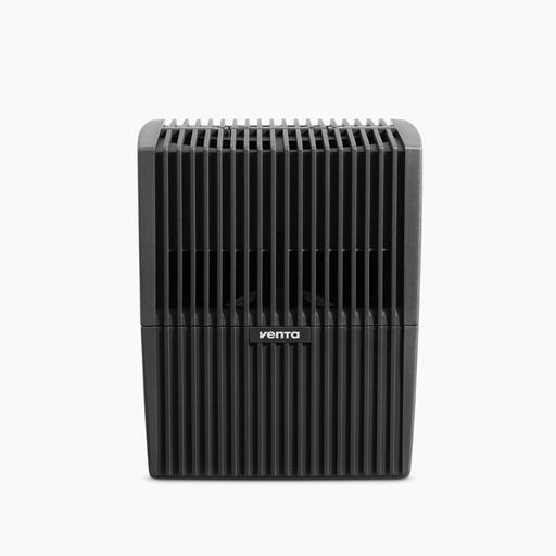 Venta LW 15 Classic - Original black (7019401)