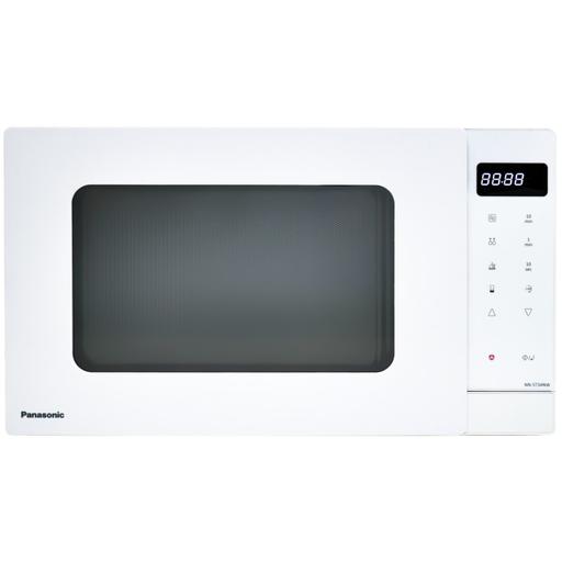 Panasonic NN-ST34NWZUE
