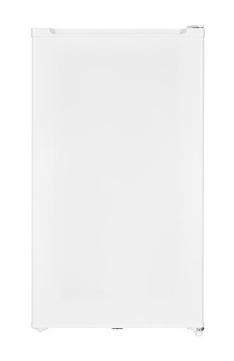Beko LS9052WN