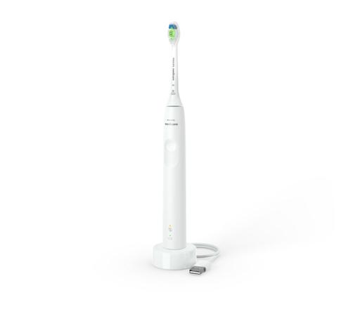 Philips  HX3681/33