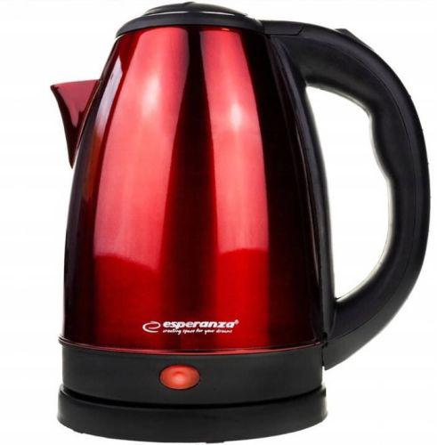 Esperanza EKK113R