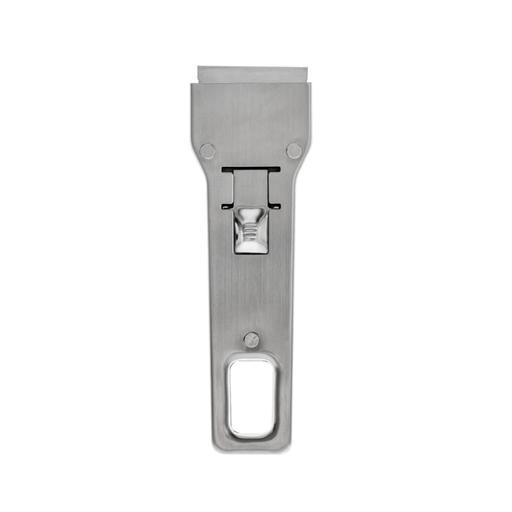 Electrolux E6HUE103 (902986532)