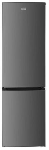 Berk BRC-18552E NF X