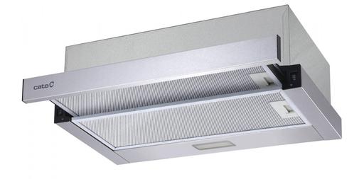 Cata TFB5160X  02034606