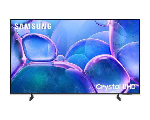 Samsung UE50U7022FK