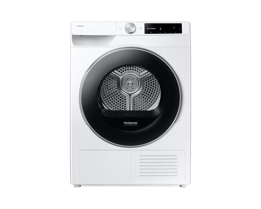 Samsung DV90DG6845LEU4