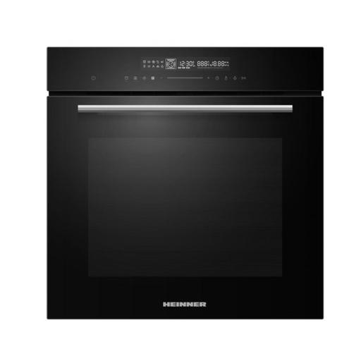 Heinner HBO-M7214GCDRCGBK