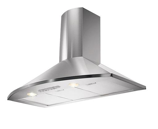 Faber Tender X A60 (110.0157.048)