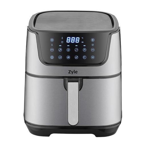 Zyle ZY895SAF
