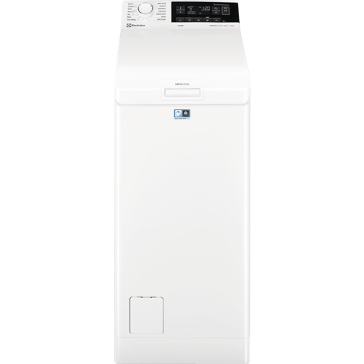 Electrolux EW6TN3262