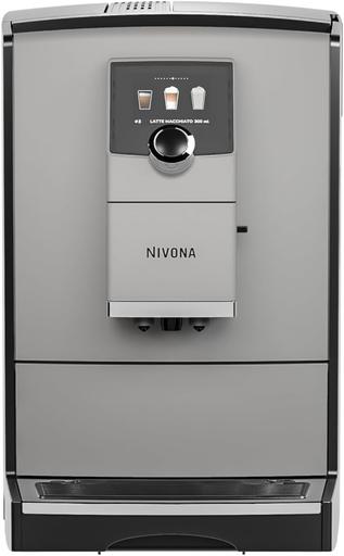 Nivona NICR793