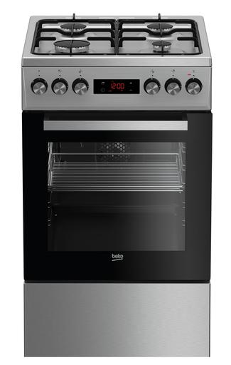 Beko FSE52320DXD