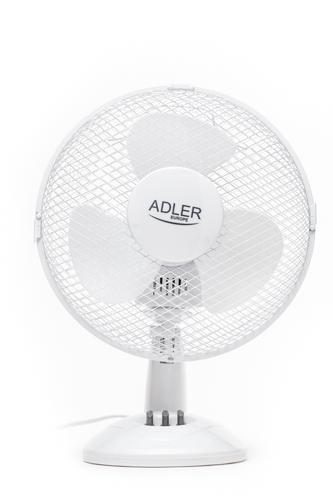 Adler AD7302