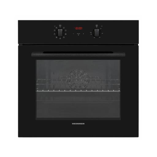 Heinner HBOV659GCDRCGBK