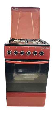 Schlosser FS4406MAZR