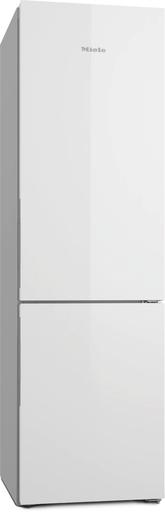 Miele KFN 4898 AD (12156960)