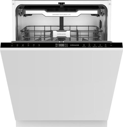 Dreame DN15-DQ86Z6P01EUA (DZ60 Pro) (1459974)