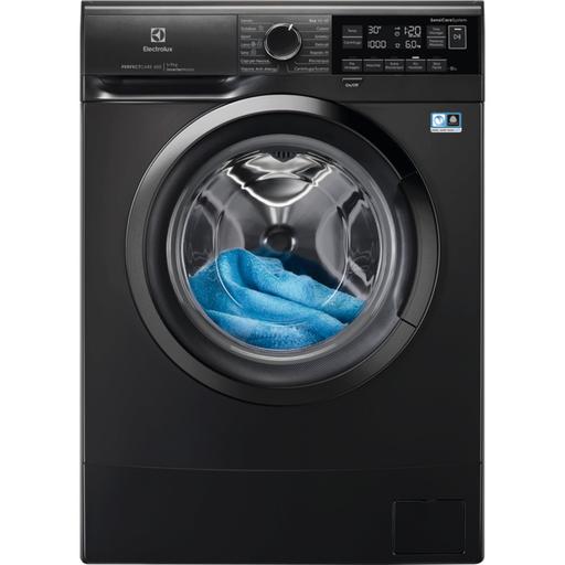 Electrolux EW6SM406BXE