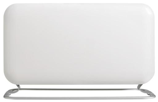 Mill SG2000LED WHITE (172411)