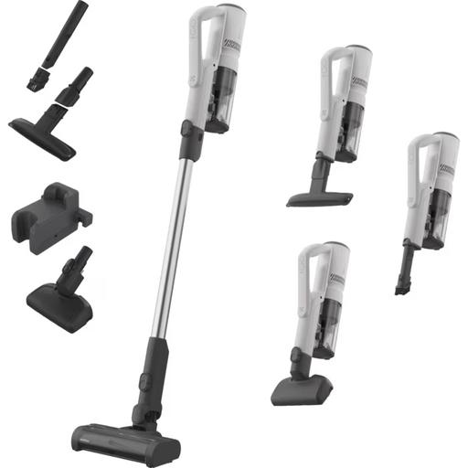 Electrolux EP51AH18SW