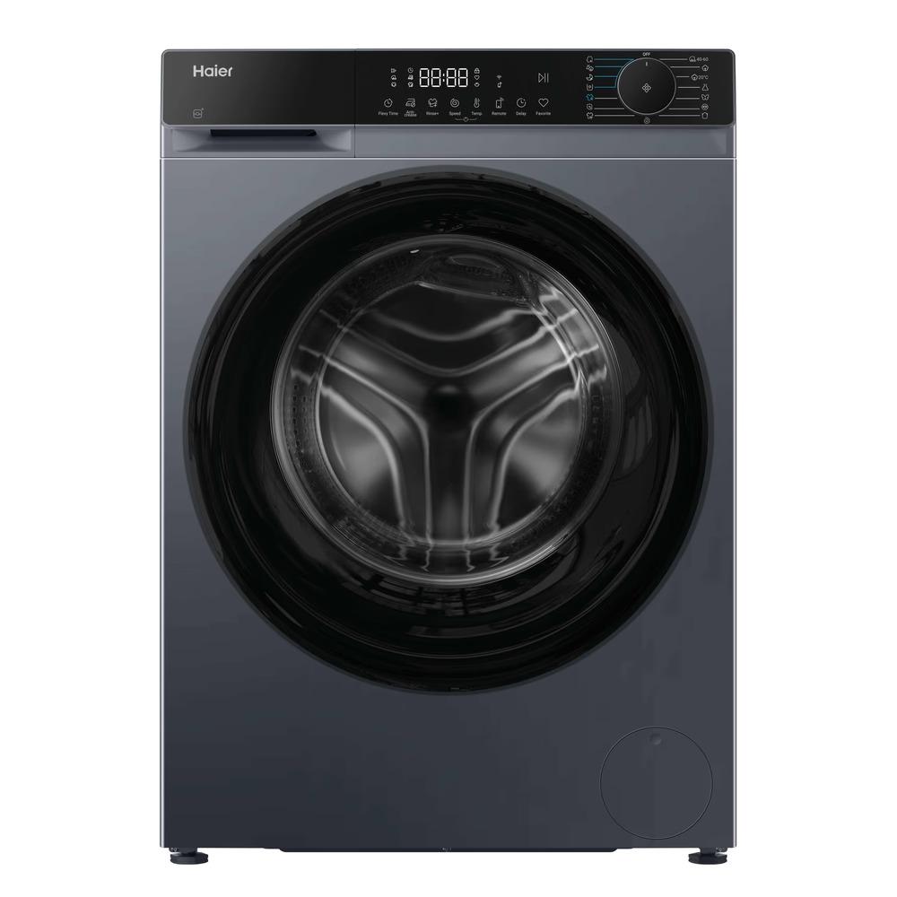 Haier HW90BP14357GTUS 31020845