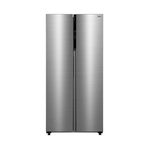Midea MDRS619FIE46