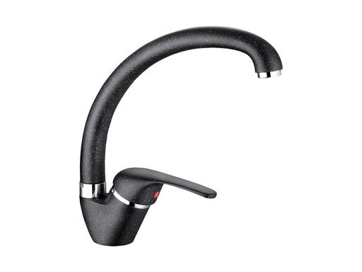 Kuchinox INGA BKN767D