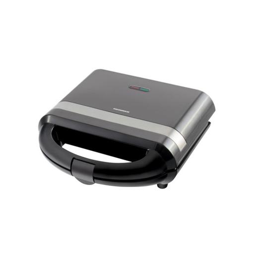 Heinner SM-H700BK