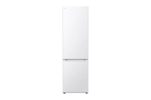 LG GBV3200DSW