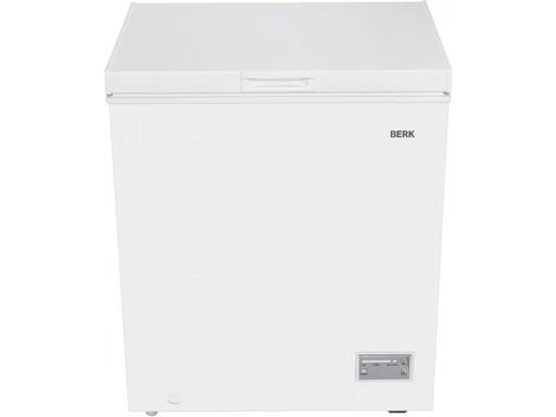 Berk BCF-1421EW